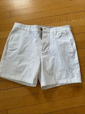 Bonobos men’s shorts
